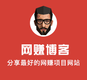 337p日本欧洲亚洲大胆精品