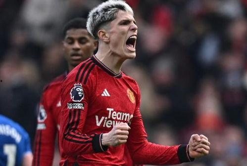 乔·皮克特 第一季,第一季：揭秘神秘侦探的传奇生涯