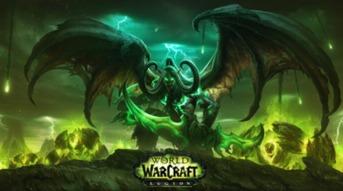 魔兽之副本人生,穿梭时空的冒险之旅