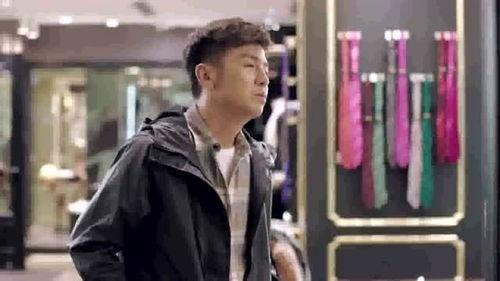 男儿当保姆 第一季,逆袭人生，暖男逆袭记