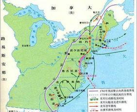 最后的美国殖民地,美国殖民地演变与最终独立之路