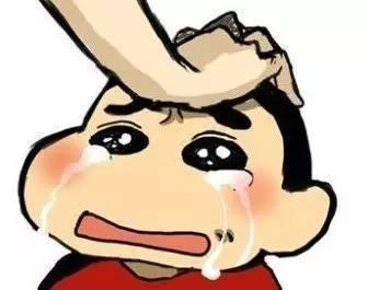 贺先生的小哭包被娇宠了,娇宠背后的成长故事