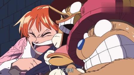 奥兹·奥斯朋：无处可逃