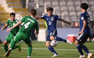 世亚预第三阶段B组第2轮 阿曼vs韩国