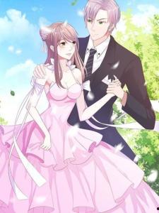 豪门萌宝绑个爹地宠妈咪,绑个爹地宠妈咪，甜蜜宠爱之旅