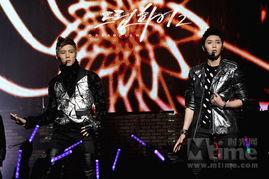 追梦高中2,青春再燃，梦想不止