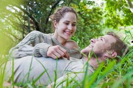 混合性爱,混合性爱的魅力与挑战