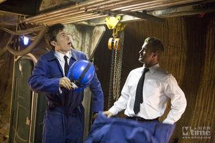 十三罗汉,传奇智者的智慧集结