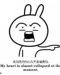 我的内心,我的心灵之旅