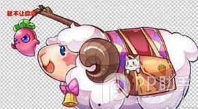 倔强萝卜,逆境成长，坚韧不拔的励志故事